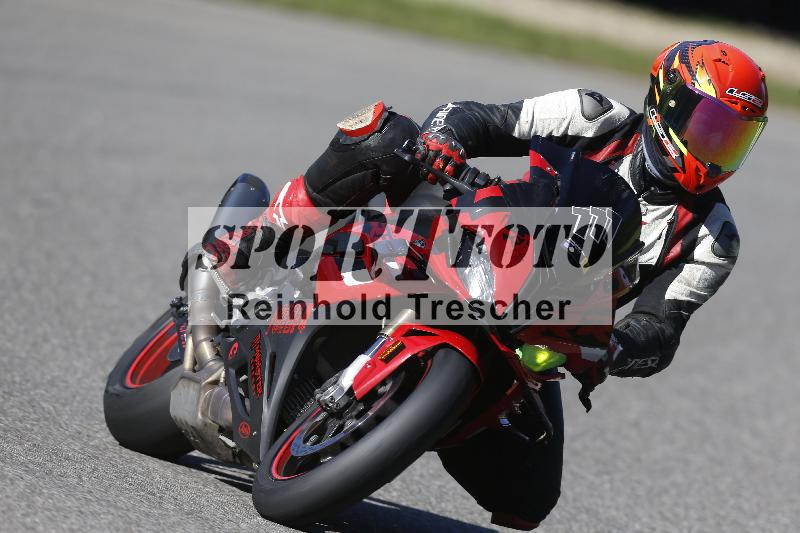 /56 02.10.2025 Speer Racing ADR/Gruppe gelb/111